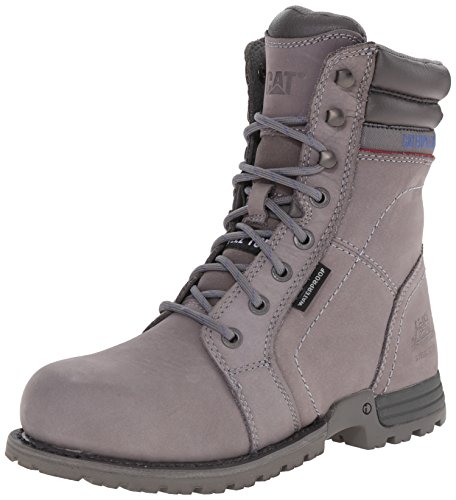 Caterpillar Womens Echo Wp St