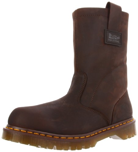 Dr. Martens Womens 2296 Wellington Ns