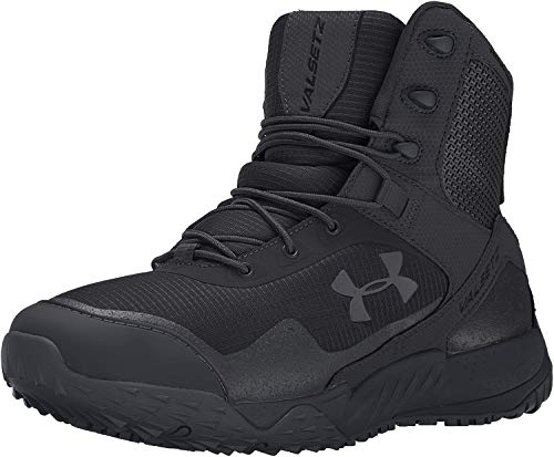 Under Armour mens Valsetz Rts