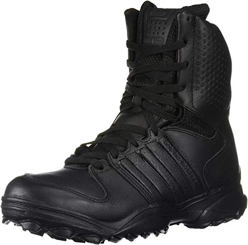 Adidas Mens GSG-9.2 Training Shoe